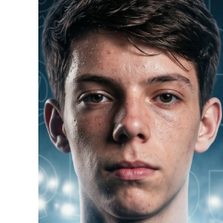 Murillo Hautter-Freelancer in Manoel Viana,Brazil