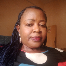 Charity Chijioke-Freelancer in kano,Nigeria