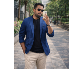 Raj shukla-Freelancer in Kanpur,India