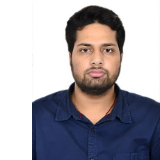 Abhishek Sharma-Freelancer in Hathras,India