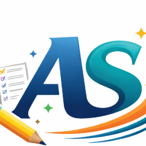 Ayesha Saleem-Freelancer in Sialkot,Pakistan