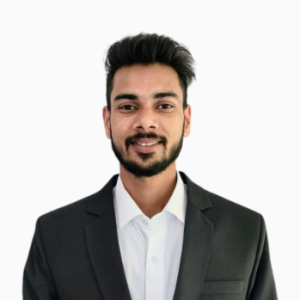 Arun Prakash-Freelancer in New Delhi,India