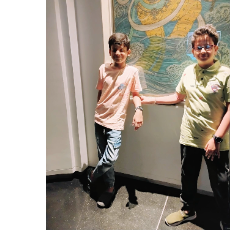 Pratyush Sen-Freelancer in Katwa,India