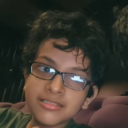 Pratyush Sen-Freelancer in Katwa,India