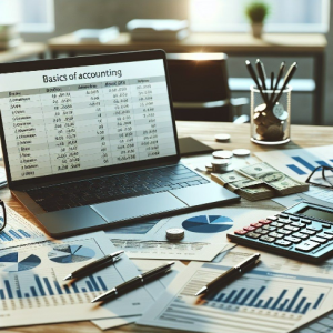 Asror Mansurov-Freelancer in Arizona,Uzbekistan