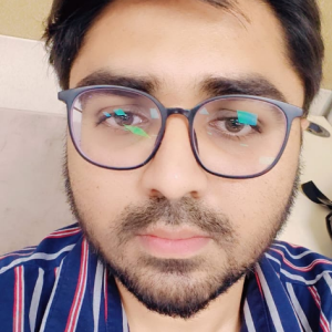 Irbaz Hussain-Freelancer in Hyderabad,India