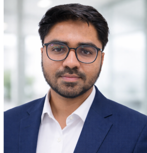 Irbaz Hussain-Freelancer in Hyderabad,India