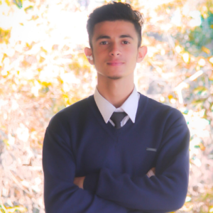 Sunil Singh-Freelancer in Salem,India