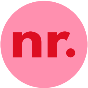 Niki Riga-Freelancer in Athens,Greece