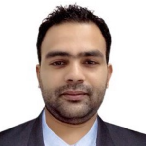 Satvir Singh-Freelancer in Ludhiana,India