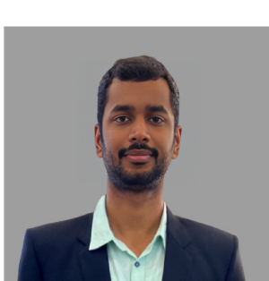 Soorya I-Freelancer in Bangalore,India