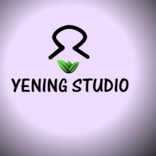 Chingkheingamba Raj Kumar-Freelancer in Imphal,India