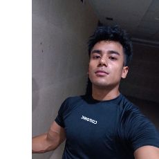 Ansh Pradhan-Freelancer in Majitar,India