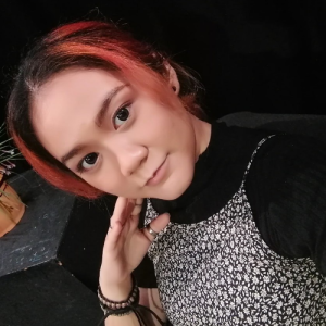 Dae Jhyacinth Barotil-Freelancer in Valenzuela,Philippines