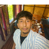 Ryan Gaming-Freelancer in Bharatpur,Nepal