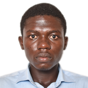 Acheampong Agyare-Freelancer in Sunyani,Ghana