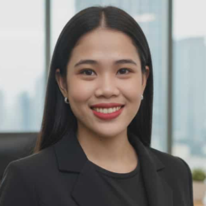 Viena Benito-Freelancer in Mandaluyong City,Philippines