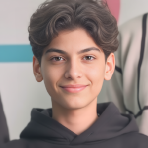 Mahmoud Ahmed-Freelancer in Giza,Egypt