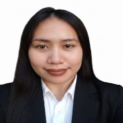 Margie Naingue-Freelancer in Jasaan,Philippines
