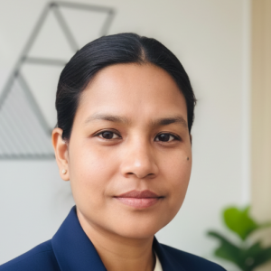 GOWRI RANI-Freelancer in Rangpur,Bangladesh