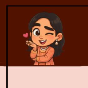 Hajna-Freelancer in Kollam,India