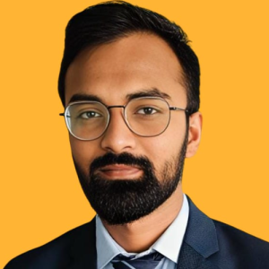 Md Adil-Freelancer in Gwalior,India