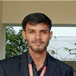 Abdur Rahman Hridoy-Freelancer in Bogura,Bangladesh