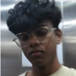 Dean Pathrose George-Freelancer in Kochi,India