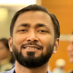 Hasan Md. Irfanul Islam-Freelancer in Kuala Lumpur,Malaysia