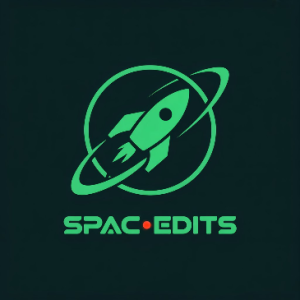 Ciro-Freelancer in Buenos Aires,Argentina