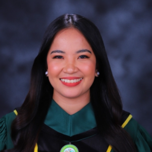 Jackie Orphiano-Freelancer in Manila City,Philippines