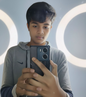 Diptangan._07-Freelancer in Geonkhali,India