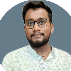 Om Jee-Freelancer in Gorakhpur,India