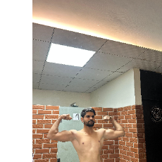 Vikram Jangid-Freelancer in Narnaul,India