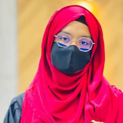 Nazrin Akter Mukta-Freelancer in Dendabor,Bangladesh