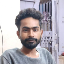 Kilintan Kumar-Freelancer in Patna,India