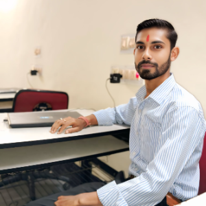 Sujit Kumar-Freelancer in Purnea,India