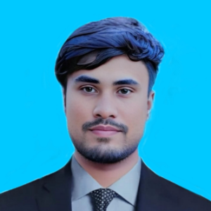 Abdullah KH-Freelancer in Cox'sBazar,Bangladesh