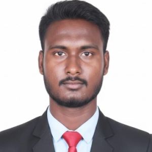 Md Sohag-Freelancer in Dhaka,Bangladesh