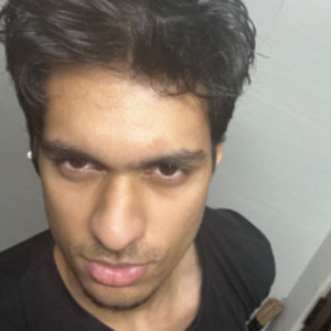 Syed Umar-Freelancer in Islamabad,Pakistan