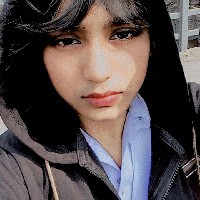 Ayesha Gg-Freelancer in Dhaka District,Bangladesh