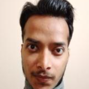 Subhasish Sarkar-Freelancer in Mumbai,India
