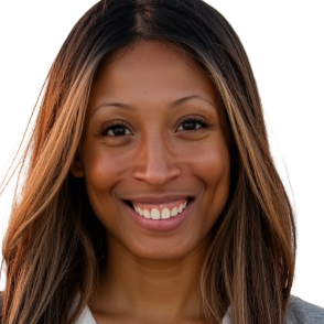 Anissa Douglass-Freelancer in Chicago,USA