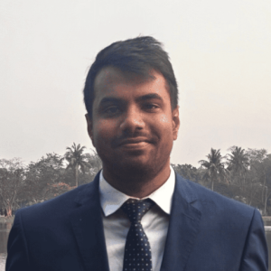 S Pavishnu-Freelancer in Mumbai,India