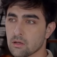 Zorh Antony-Freelancer in india,India