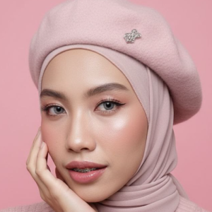 Nor Syazwien Adlina Sumirin-Freelancer in Kuala Lumpur,Malaysia