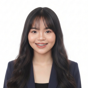 Krissabel Ladan-Freelancer in Taguig,Philippines