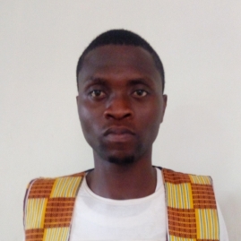 Sampson Oguntoye-Freelancer in Ile-ife,Nigeria