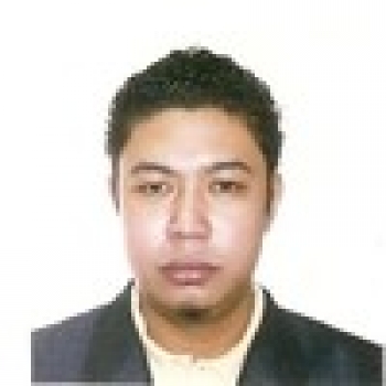 John Michael Nolasco-Freelancer in NCR - National Capital Region, Philippines,Philippines