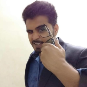 Jai K. Mehra-Freelancer in Delhi,India